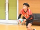 秋季リーグ戦１１４