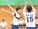 秋季リーグ戦１２８