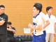 秋季リーグ戦１３７
