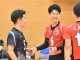 秋季リーグ戦１４３