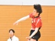 秋季リーグ戦１５３