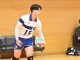 秋季リーグ戦１６４