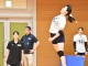 秋季リーグ戦１８４