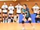 秋季リーグ戦２００