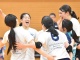 秋季リーグ戦２０２