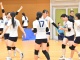 秋季リーグ戦２２８