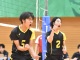 秋季リーグ戦２４８