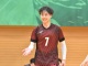 秋季リーグ戦２６０