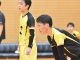 秋季リーグ戦２７１