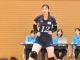 秋季リーグ戦２９２