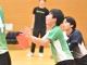 秋季リーグ戦３４１