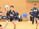 秋季リーグ戦３４５