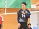 秋季リーグ戦３５３