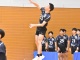 秋季リーグ戦３５９