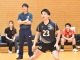 秋季リーグ戦３６０