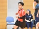 秋季リーグ戦３６３