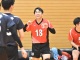 秋季リーグ戦３７０