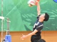 秋季リーグ戦３７９