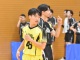 秋季リーグ戦４４１