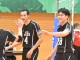 秋季リーグ戦４７３
