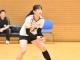 秋季リーグ戦５１６