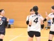 秋季リーグ戦５２３