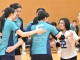秋季リーグ戦５３９