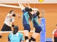 秋季リーグ戦５５６