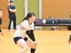 秋季リーグ戦５７８