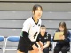 春季リーグ戦３５