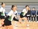 春季リーグ戦４５