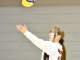 春季リーグ戦６３