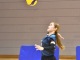 春季リーグ戦８７