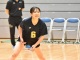 春季リーグ戦９１