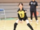 春季リーグ戦１１７