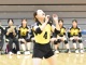 春季リーグ戦１１８