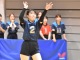 春季リーグ戦１７２