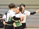 春季リーグ戦１８０
