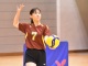 春季リーグ戦１９１