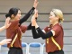 春季リーグ戦２０７