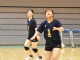 春季リーグ戦２７１