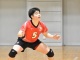 春季リーグ戦１２