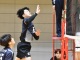 春季リーグ戦１９
