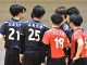 春季リーグ戦３５