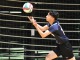 春季リーグ戦４３