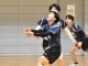 春季リーグ戦４５