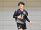 春季リーグ戦６６