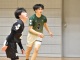 春季リーグ戦７２