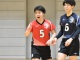 春季リーグ戦７９