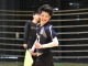 春季リーグ戦９２